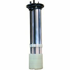 COMANDO INDICATORE LIVELLO GASOLIO IVECO - 504075433