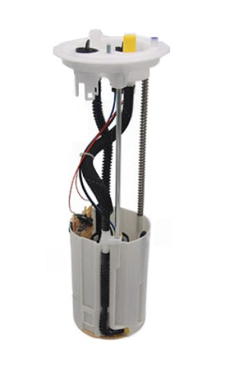 COMANDO INDICATORE LIVELLO GASOLIO IVECO - 69500350