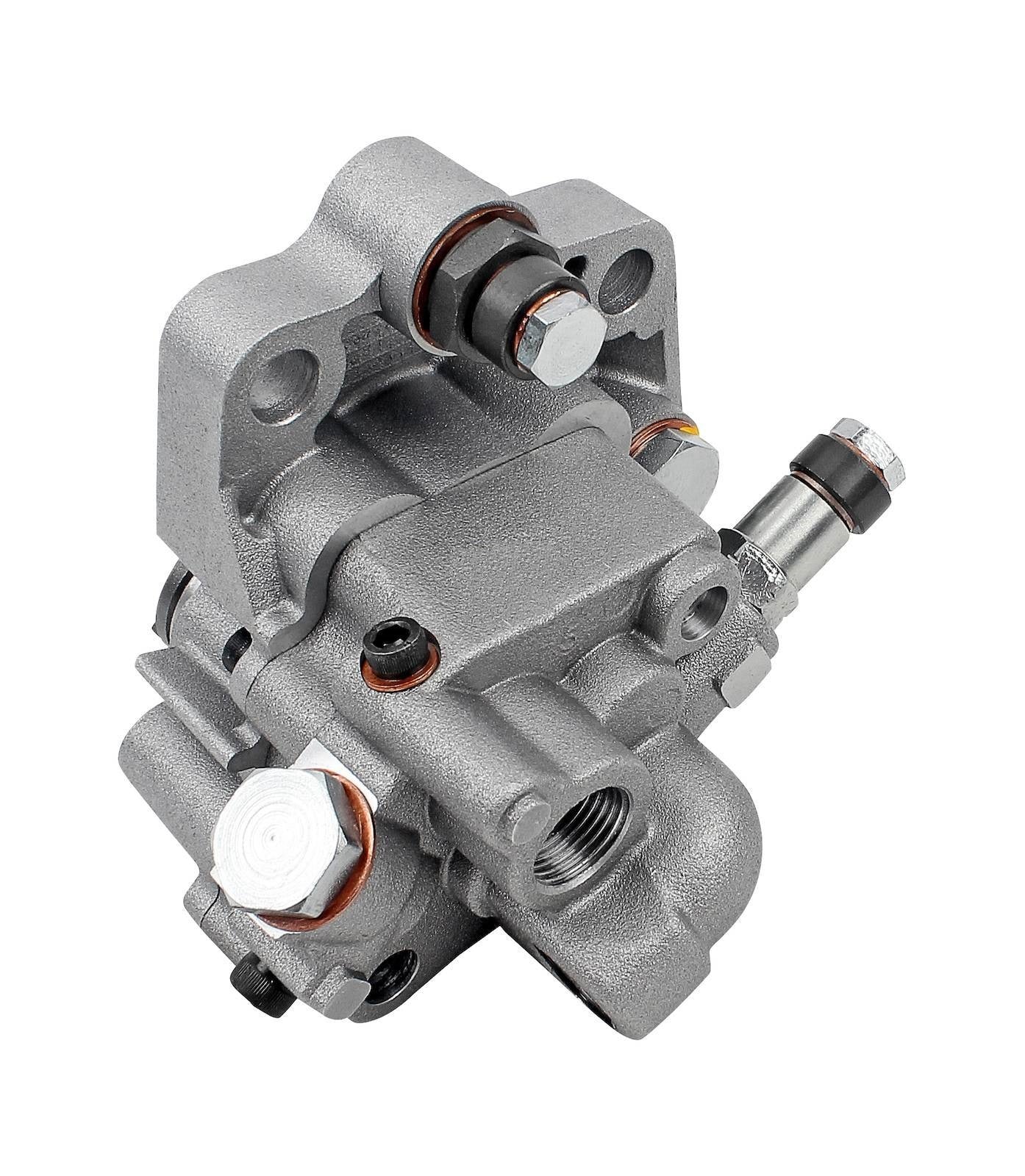 POMPA GASOLIO VOLVO FH12 VOLVO 20769469