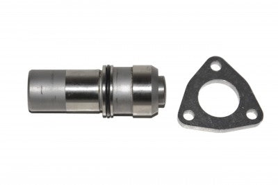 TENDICINGHIA DAILY 40-10 (4X4) IVECO - 4859435