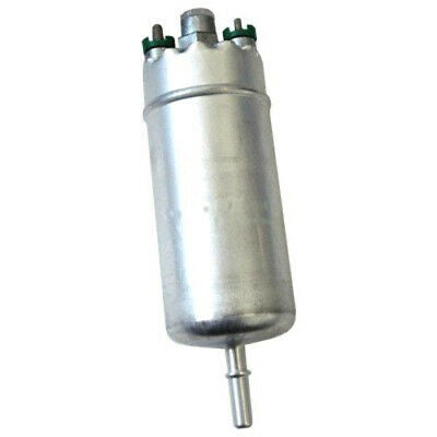 POMPA CARBURANTE IVECO - 504125595