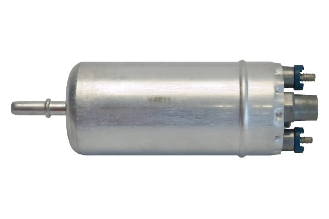 Pompa Carburante