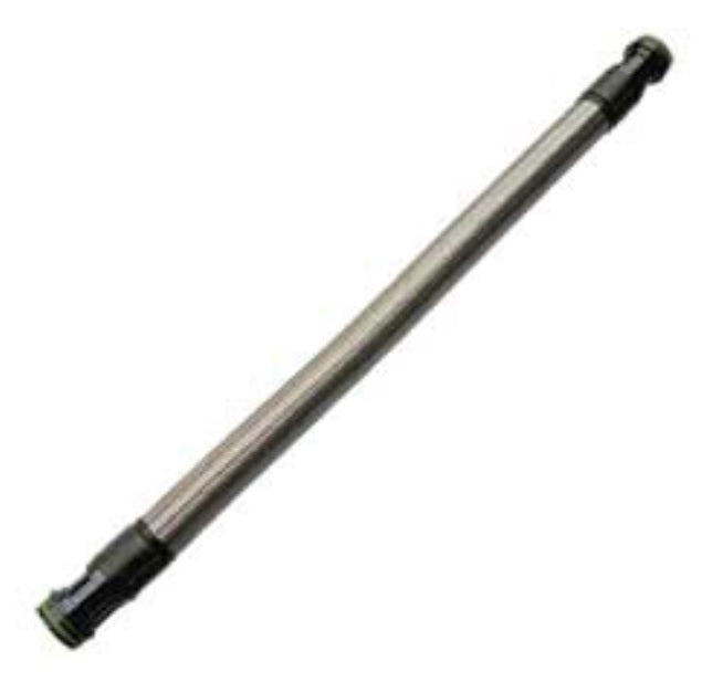 Tubo Olio Retarder Scania