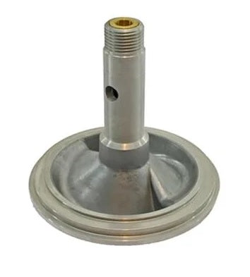 Rotore Pompa Olio Scania