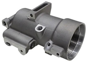 Corpo Filtro Gasolio