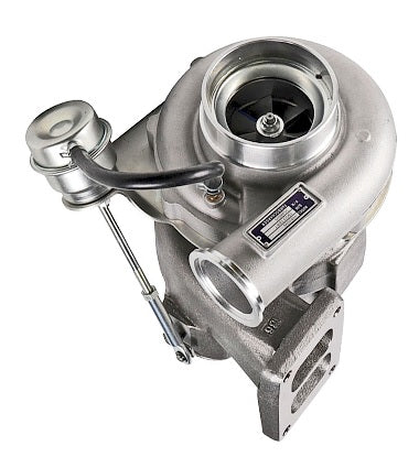 Turbosoffiante Cursor 13 F3Be0681