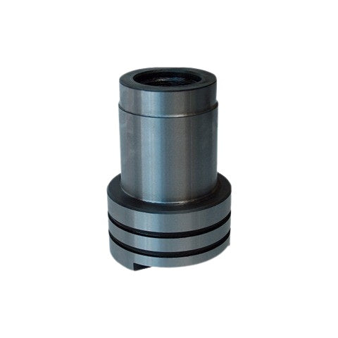 Albero Pto Trakker-Astra
