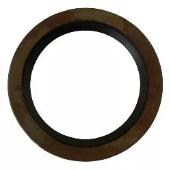 Paraolio Mozzo Ruota 75X100X10 B1Kl Acm