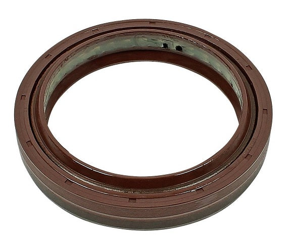 Anello Tenuta Alberi