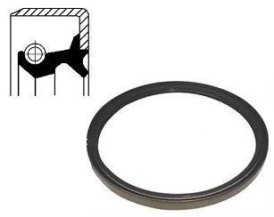 Paraolio Mozzo P. 682-697 180X200X15