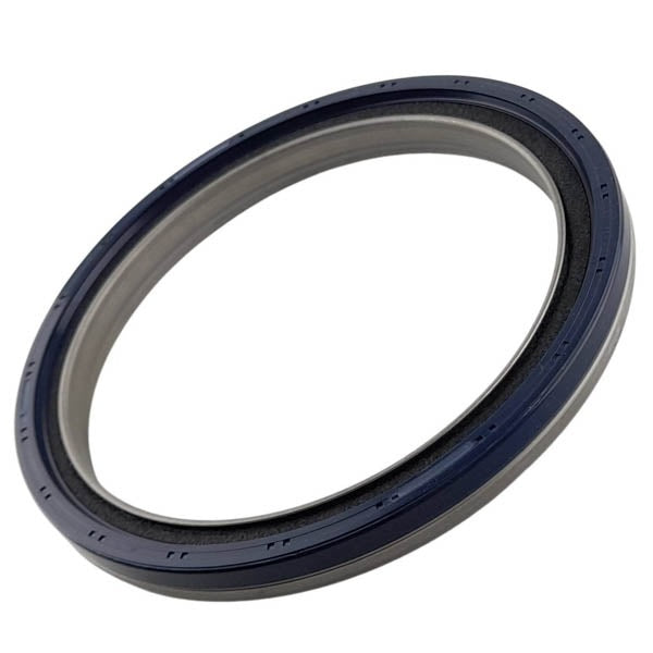 Paraolio 130X160X14 Stralis - Astra