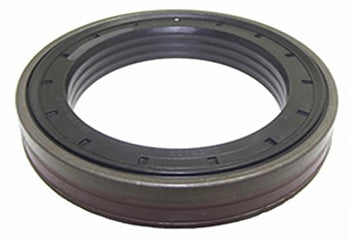 PARAOLIO DIFFERENZIALE 60X90X14/16,3 IVECO - 40102263