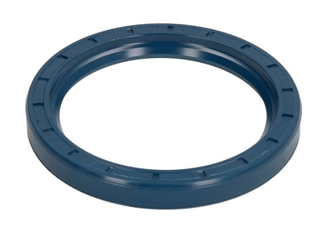 Anello Tenuta Alberi 70X90X10 Ba