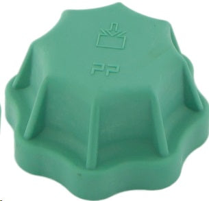 Tappo Serbatoio Compensazione