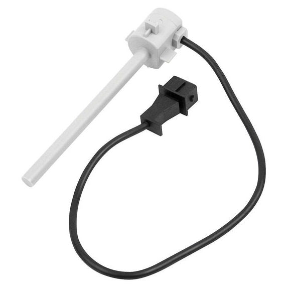 Sensore Livello Refrigerante
