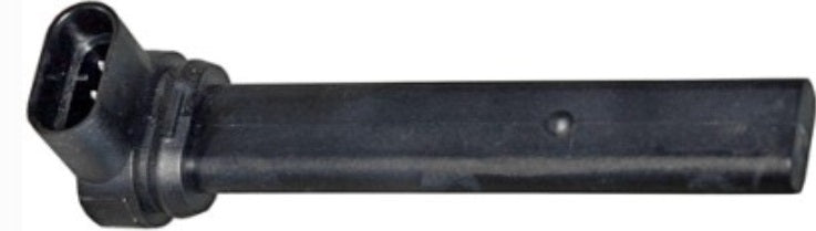 Sensore Livello Refrigerante