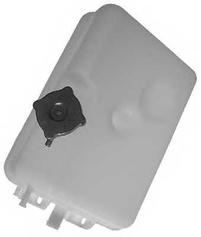 VASCHETTA ESPANSIONE DAILY 30.8 IVECO TURBOSTAR 93902289