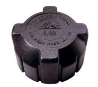 TAPPO VASCHETTA 0.7 BAR IVECO - 93923855