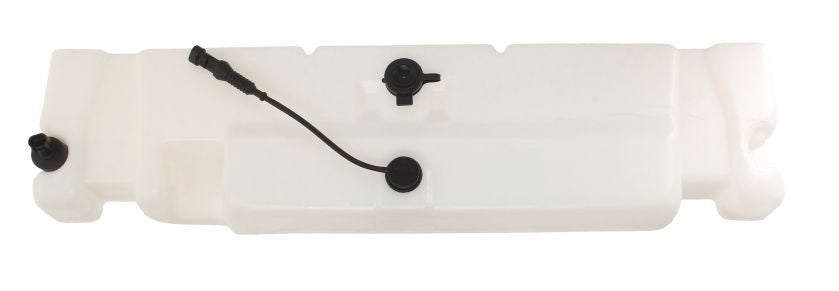 Vaschetta Lavacristalli Eurotech