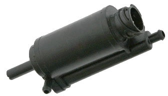 Pompa El Lavacristalli