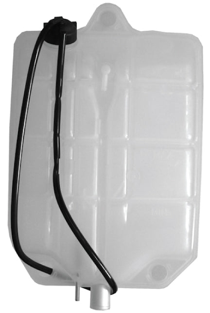 SERB. ESPANSIONE EUROCARGO-TECTOR IVECO 98426670