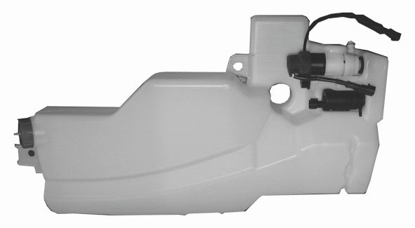 VASCHETTA LAVACRISTALLO STRALIS IVECO STRALIS 5802784508