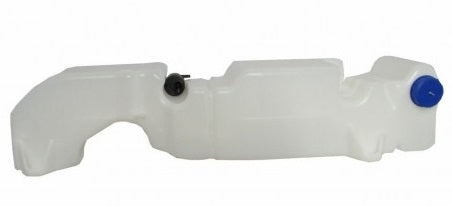 VASCHETTA LAVACRISTALLO TECTOR IVECO TURBOZETA 504054337