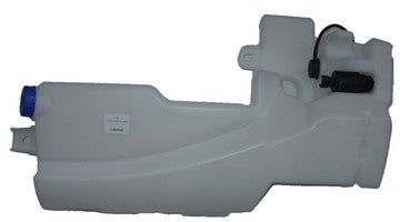VASCHETTA LAVACRISTALLO STRALIS IVECO STRALIS 504039611