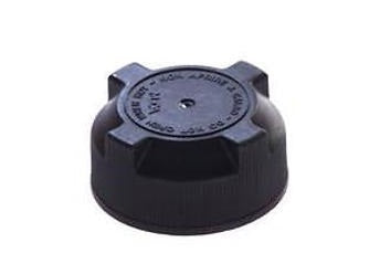TAPPO VASCHETTA TECTOR IVECO TURBOZETA 500359827