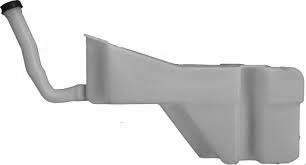 VASCHETTA LAVACRISTALLI C/2 POMPE IVECO - 504056039