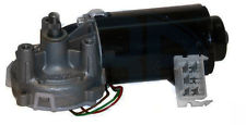 Motorino Tergicristerzo Daily -Tge428A