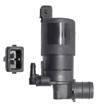 POMPA EL. LAVARIST. RENAULT MDLUM VOLVO - 21018113