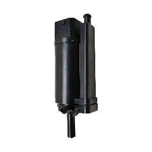 Pompa Elettrica Lavacristerzo