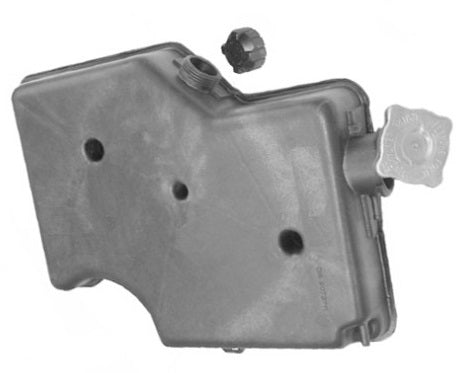 Serbatoio Compensazione 79.12-65.10 Cab Rib