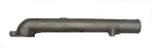 Tubo Acqua 330.35