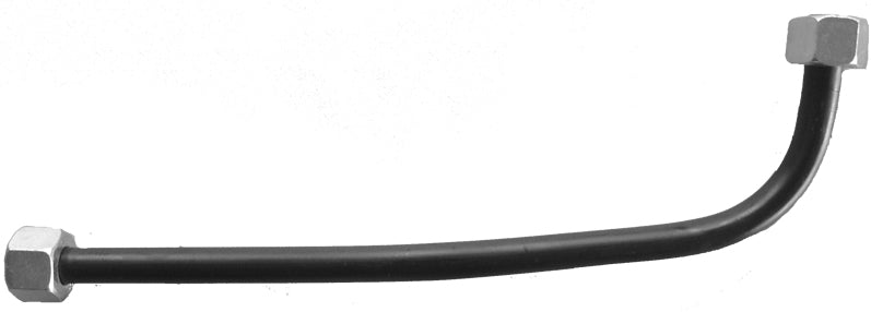 Tubo Acqua Compressore Bus