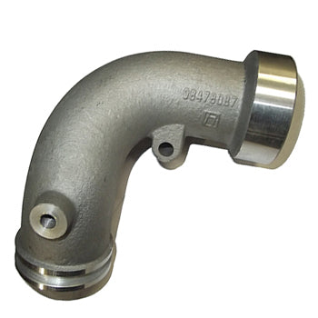 Tubo Acqua Raffreddamento