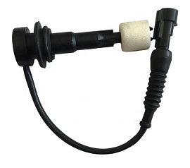 Sensore Livello Acqua Lavacristallo