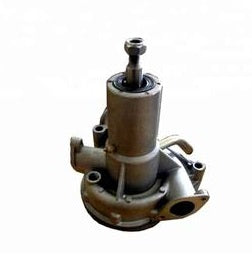 Pompa Acqua 682-690