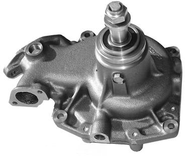 Pompa Acqua 180-619-697-300