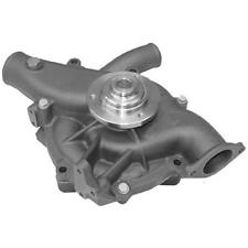 POMPA ACQUA 190.48 TS IVECO - 500300470