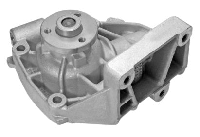 Pompa Acqua Ducato Diesel