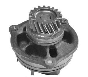 Ricambio Pompa Acqua Turbostar/Tech
