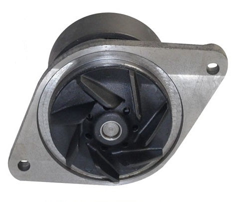 POMPA ACQUA EUROCARGO TECTOR IVECO TURBOZETA 503622660