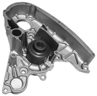Pompa Acqua Daily-/Ducato 2,3