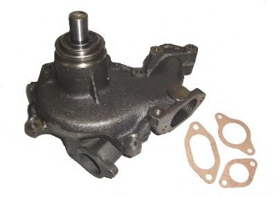Pompa Acqua 190/330.26-330.30
