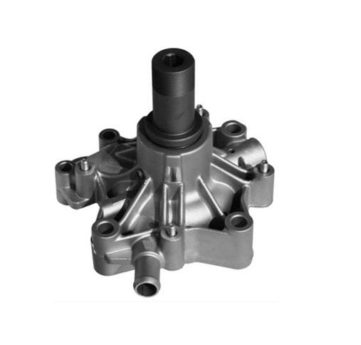 Pompa Acqua Daily 45C15 / 70C17