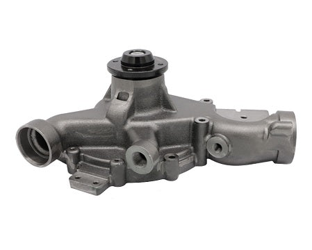 Pompa Acqua DAF