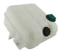 VASCHETTA ESPANSIONE VOLVO VOLVO 1676400