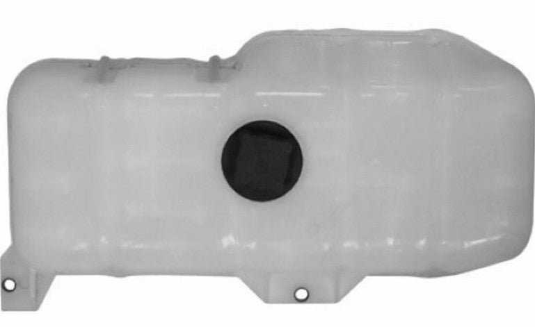 VASCHETTA ESPANSIONE VOLVO FH12 VOLVO 23262062